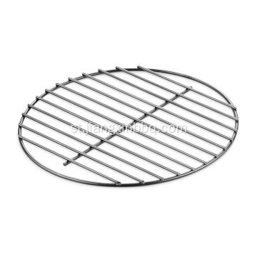 9 Inch Cooking Grate Bakeng sa Kamado Grills